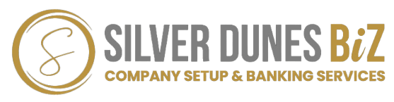 Silver Dunes Biz